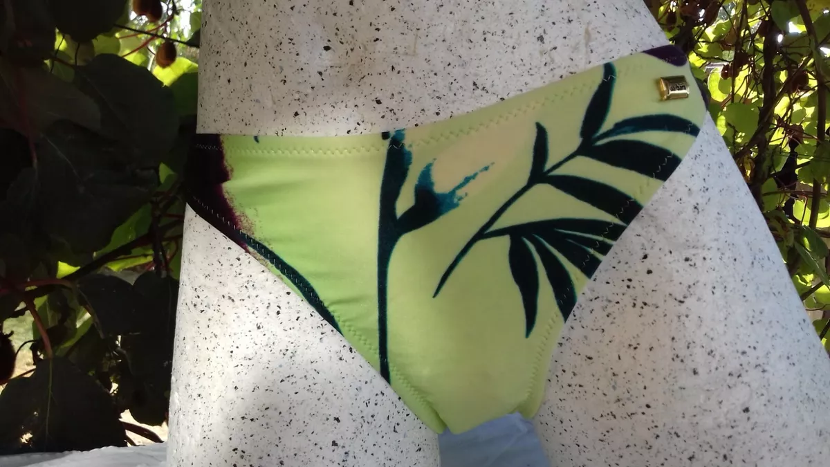 Marque de slip outlet