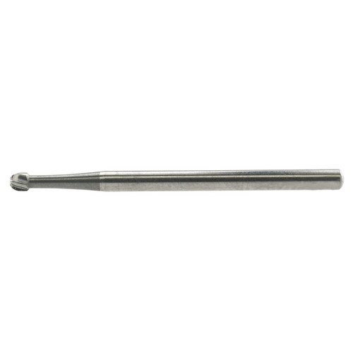 Fisura redonda redonda Wave Dental Tungsteno Bur FG FG SURG RA HP Midwest Prima - Imagen 126 de 400