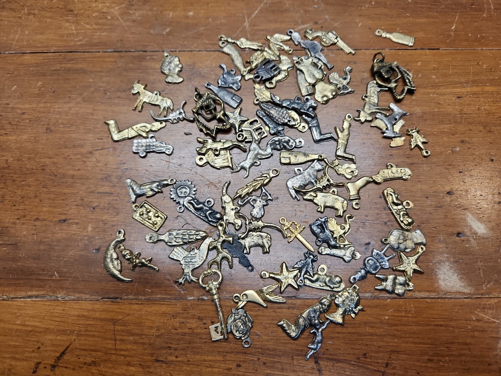 Picture 1 of 4