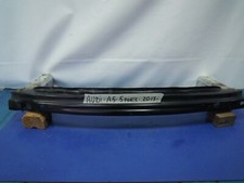 RINFORZO PARAURTI POSTERIORE AUDI A5 5 PORTE 2017