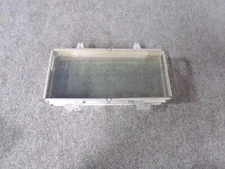 74001109 MAGIC CHEF RANGE OVEN INNER DOOR GLASS PACK