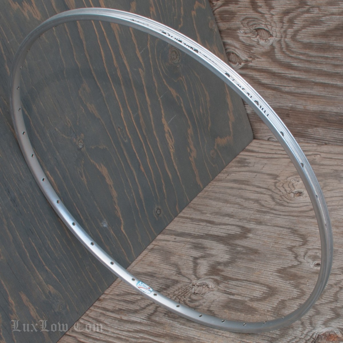 Sun Mistral OLD MTB90s 26インチUSA製 32H Sun Mistral OLD MTB90s