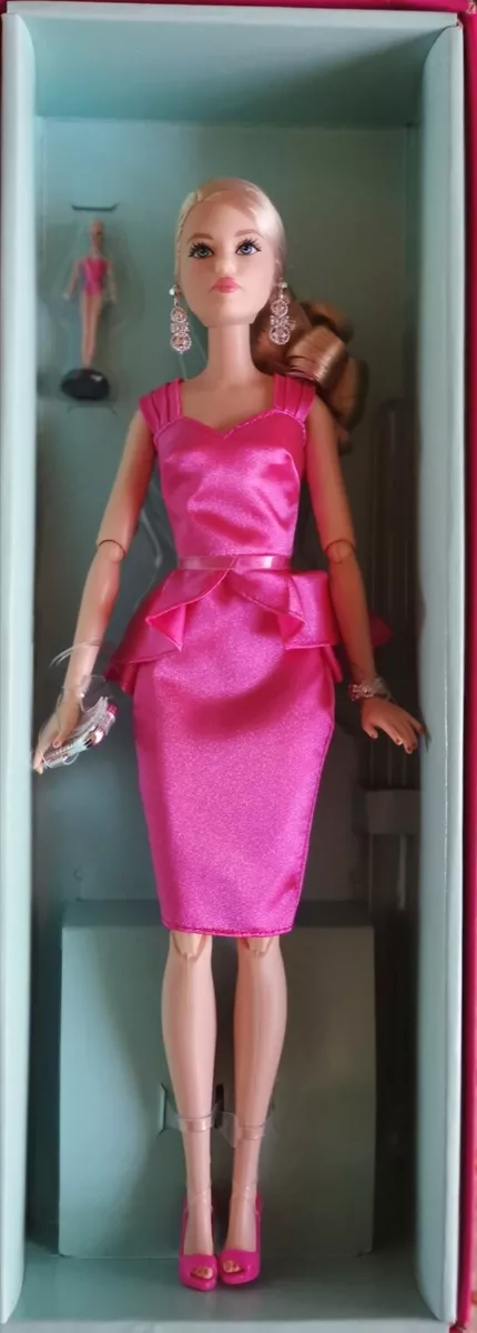 Puma 2025 barbie portugal
