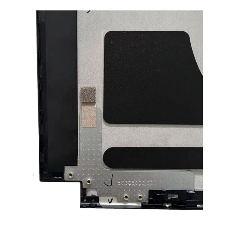 Novo Para Notebook Dell Alienware M15 R7 LCD Capa Traseira Capa Superior 0THDW7 THDW7 - Imagem 4 de 4