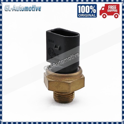 Oil Pressure Sensor Switch For Detroit Diesel DD15 DD13 50 60 series