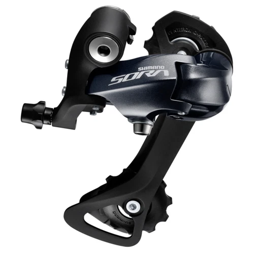 Shimano Rear Derailleurs for Racing Bike 9 Speed