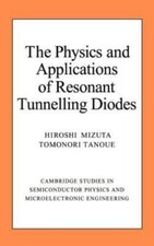 Physics and Applications of Resonant Tunnelin...