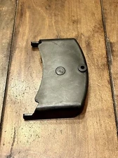 TORO Belt Cover 22295 22297 22287 22282 22275 125-1024 Genuine OEM