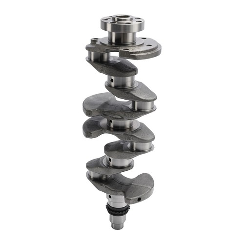 G4NB 1.8L Engine Crankshaft & Connecting Rods for Hyundai Elantra For KIA K4 - Picture 8 of 18