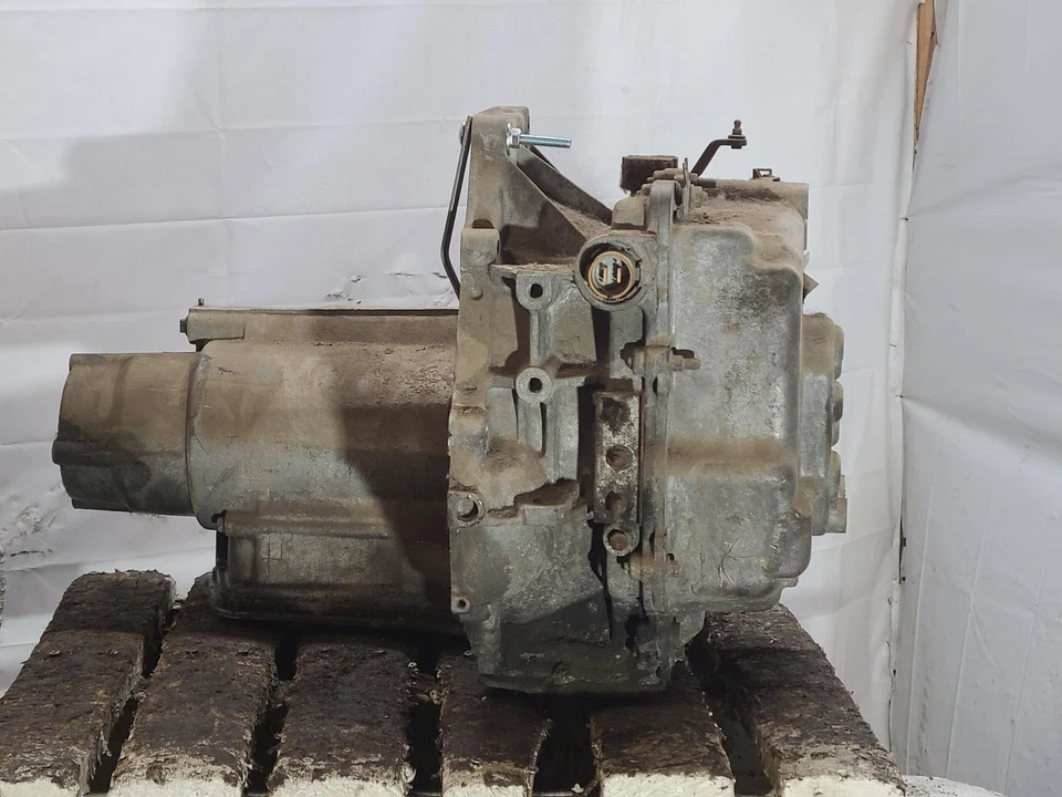 Used Automatic Transmission Assembly fits: 1998 Oldsmobile Cutlass AT Grade A — 第 3/4 张图片