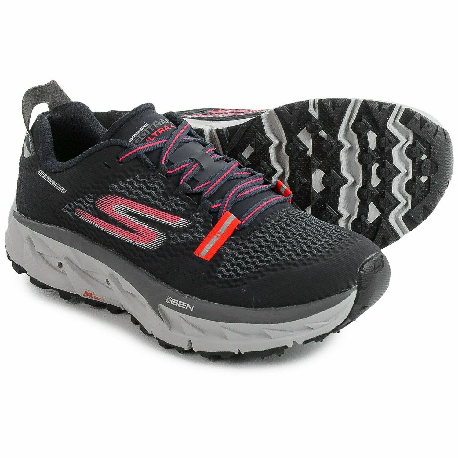 skechers 14111