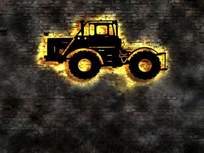 600569_5