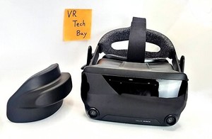 Valve Index Parts | eBay