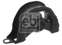 Febi Bilstein 18229 Motorlager Rechts Stahl Elastomer