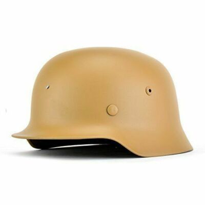 Hunting Explorer Green Ww2 German Elite Wh Army M35 M1935 - | Meses sin interés Hunting Explorer Green Ww2 German Elite Wh Army M35 M1935 - | Meses sin interés