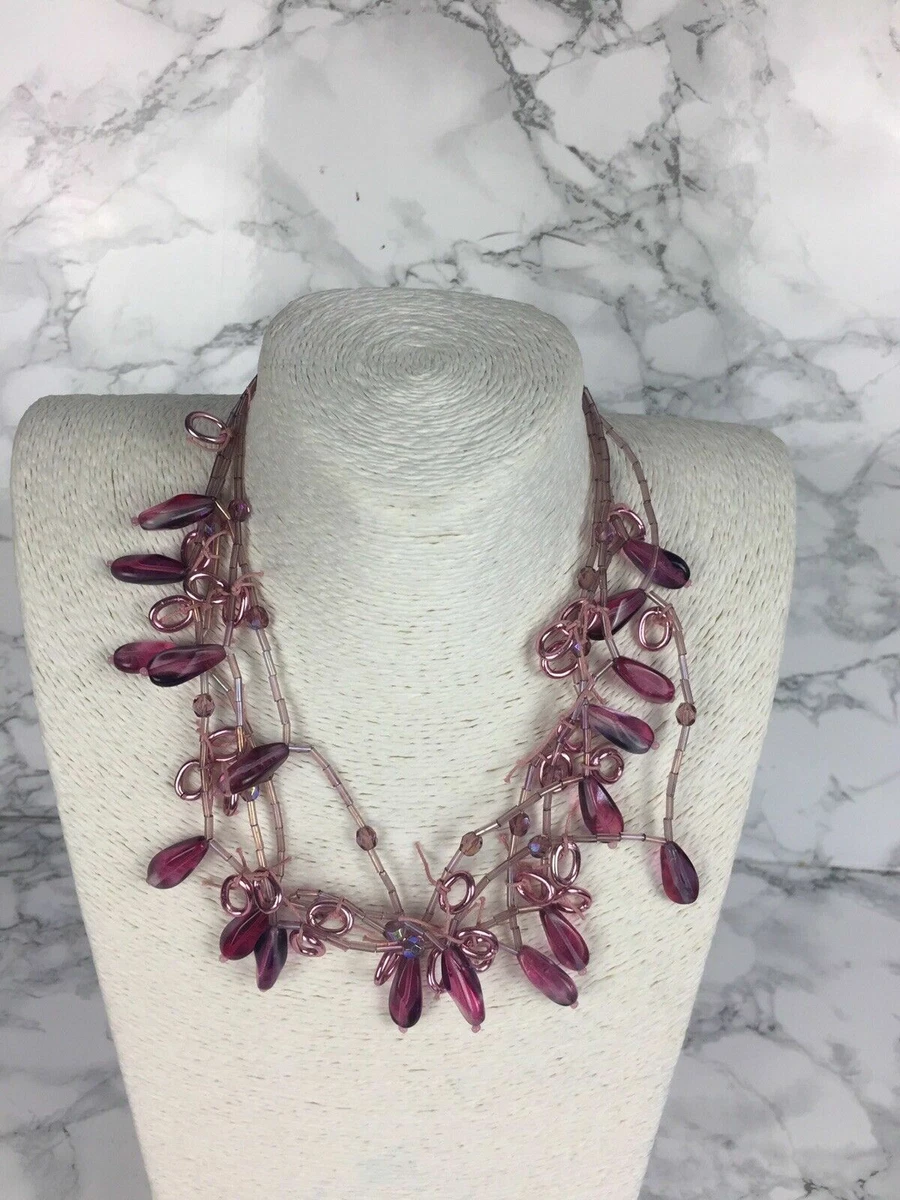 Catherine bijoux best sale jewellery