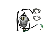 Carburetor HONDA 168F GX160 5.5HP GX200 6.5HP Engine