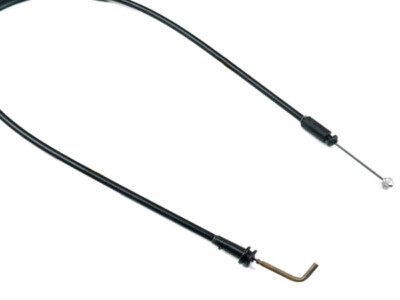 SIDE SLIDING DOOR INNER LOCK REPAIR BOWDEN CABLE FOR RENAULT