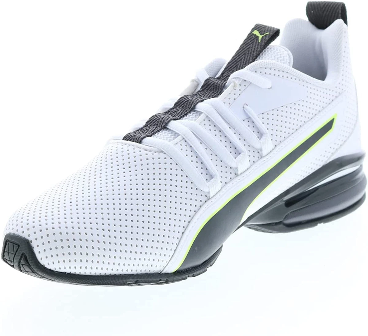 Axelion clearance men's sneakers