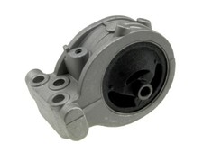 Support moteur Chrysler STRATUS