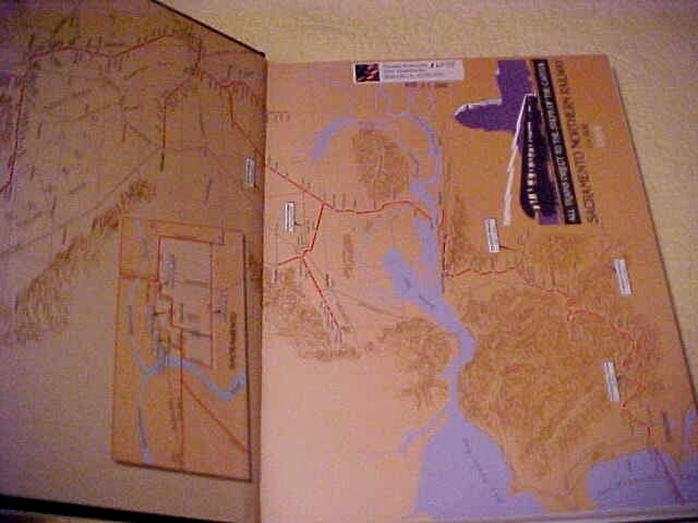 Picture 3 of 6