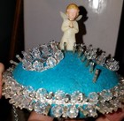 Bild 8 von 10
