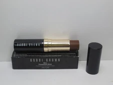 BOBBI BROWN SKIN FOUNDATION STICK #10.25 COOL ESPRESSO 0.31 OZ BOXED