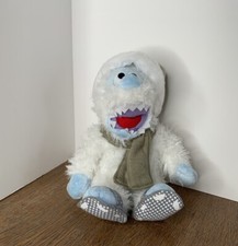Gemmy Rudolph The Red Nose Reindeer Singing D...