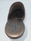 Picture 19 of 20