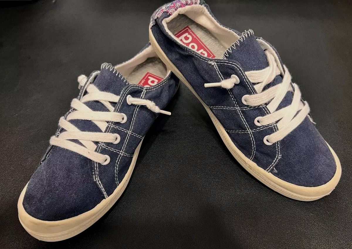 Underarm sneakers shop