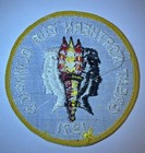 Picture 3 of 3