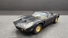 LAMBORGHINI JOTA BUILT CC1
