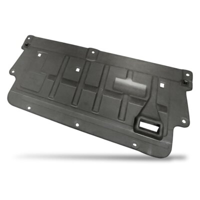 For Ford Explorer 20-21 Replacement Engine Splash Shield Standard Line