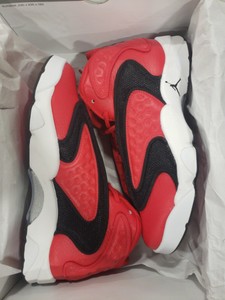 womens jordan basketball shoes