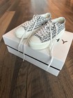 Sneakers New ListingGivenchy
