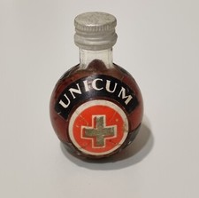 Mignon Unicum Vintage