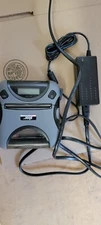 Star Micronics SM-T300i2 Bluetooth SMT300i2 Thermal Printer Open Box Tested
