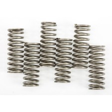 EBC Clutch Springs Csk227 Honda Crf450rx 2017-2018 Crf450r 2014-2018 CSK227