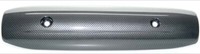 Paramuffler Hitzeschutz FüR Yamaha Tmax T Max T-MAX 500 2007 2008 2009 2010 2011