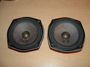 bose 6.5