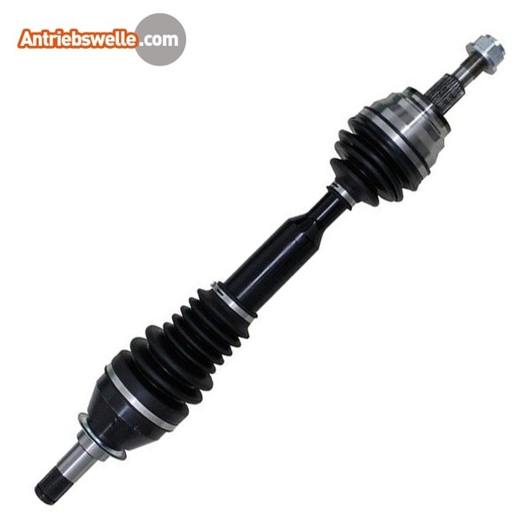 Antriebswelle Links Vorne Mercedes Benz Klasse R V251 W251-image