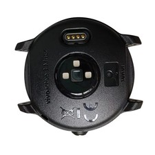 Replacement Watch Back Cover Case For Garmin Vivoactive 3 Music Smart Watch