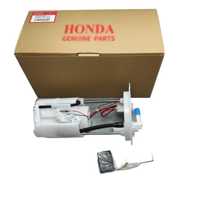 #ad OEM Fuel Pump For Honda 14 21 TRX420 2014 19 TRX500 2020 21 TRX520 16700 HR3 A21 $81.84