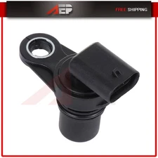 Cam Sensor Camshaft Position Sensor For Jeep Compass Dodge Journey Caliber PC748