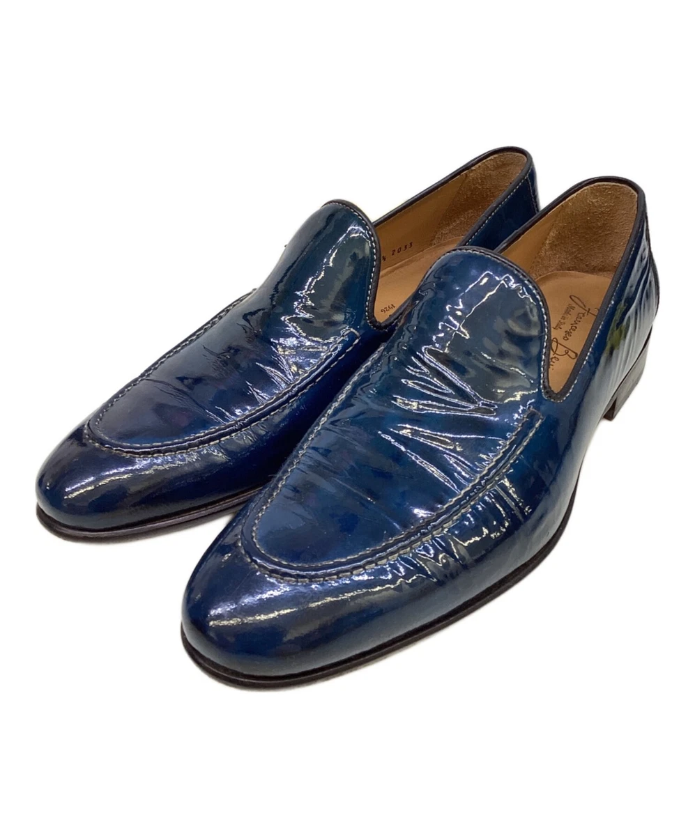 francesco benigno products for sale | eBay