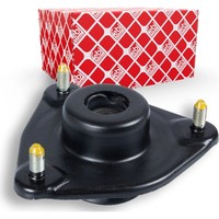 Febi Bilstein 105831 FederbeinstüTzlager FüR Hyundai KIA Ix35 Sportage LM EL