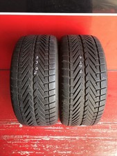 255 40 17 Vredestein Wintrac Xtreme 98w M+S 7mm Tread