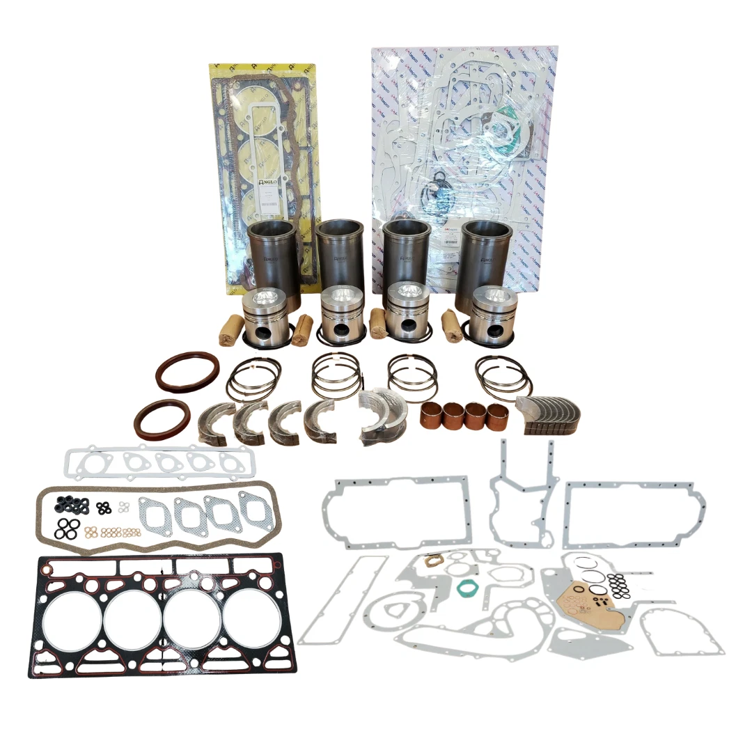 Description of the image