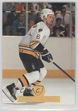 1994-95 Leaf Alexei Kasatonov #473 0q3