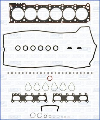 Ajusa Dichtungssatz, Zylinderkopf 52129200 FüR Daewoo MERCEDES-BENZ Ssangyong-image